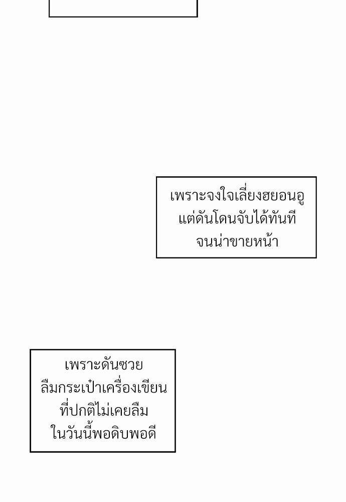 เธฃเนเธฒเธเธชเธฐเธ”เธงเธเธฃเธฑเธ24เธเธก เธ•เธญเธเธ—เธตเน 7 63