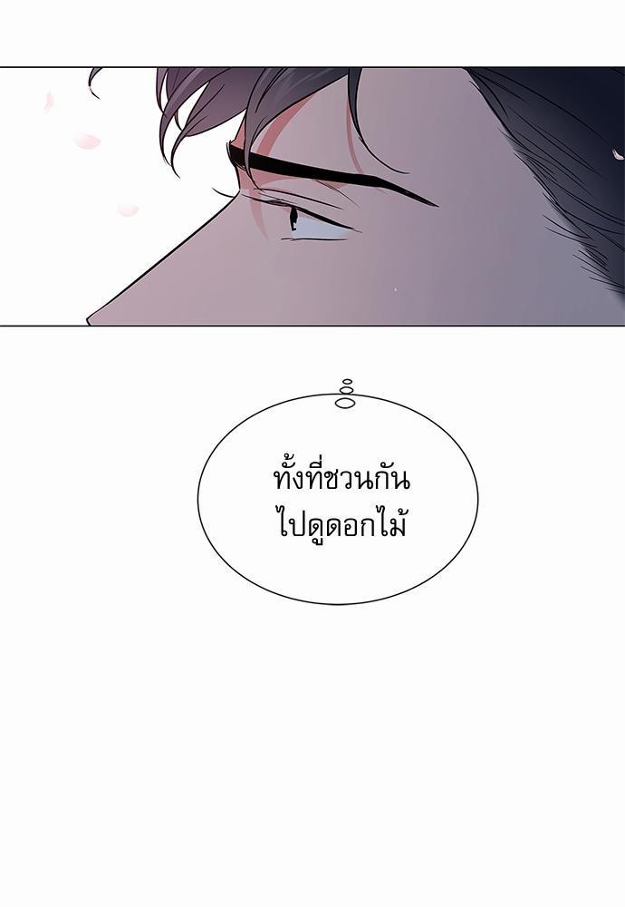 Red Candy เธเธเธดเธเธฑเธ•เธดเธเธฒเธฃเธเธดเธเธซเธฑเธงเนเธเธ•เธญเธเธเธดเน€เธจเธฉ 62 (29)