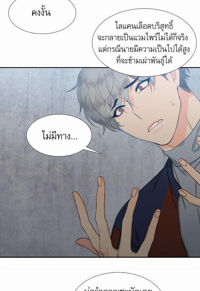 Blood Link เธ•เธญเธเธ—เธตเน3 (13)