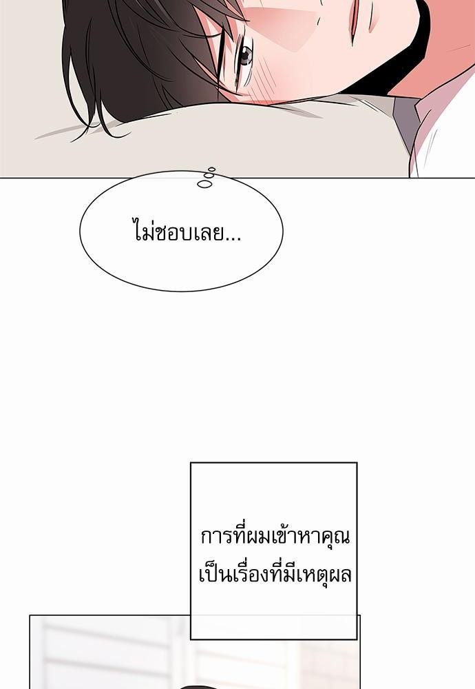 Red Candy เธเธเธดเธเธฑเธ•เธดเธเธฒเธฃเธเธดเธเธซเธฑเธงเนเธ58 (22)