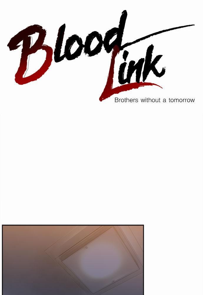 Blood Link เธ•เธญเธเธ—เธตเน40 (1)