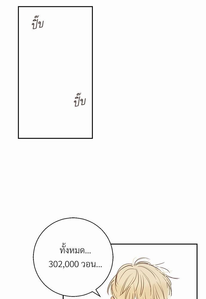 เธฃเนเธฒเธเธชเธฐเธ”เธงเธเธฃเธฑเธ24เธเธก เธ•เธญเธเธ—เธตเน 13 27