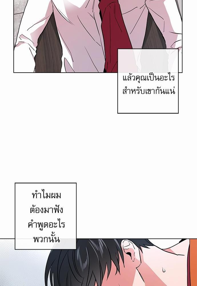 Red Candy เธเธเธดเธเธฑเธ•เธดเธเธฒเธฃเธเธดเธเธซเธฑเธงเนเธ47 (66)