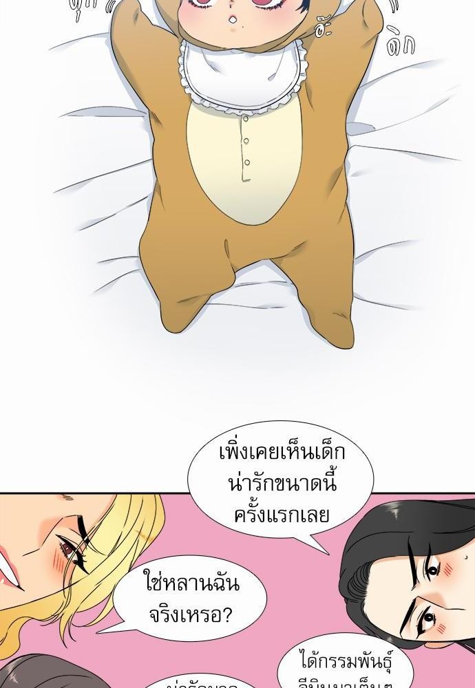 Blood Link เธ•เธญเธเธ—เธตเน51 (2)