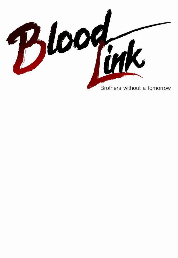 Blood Link เธ•เธญเธเธ—เธตเน54 (1)