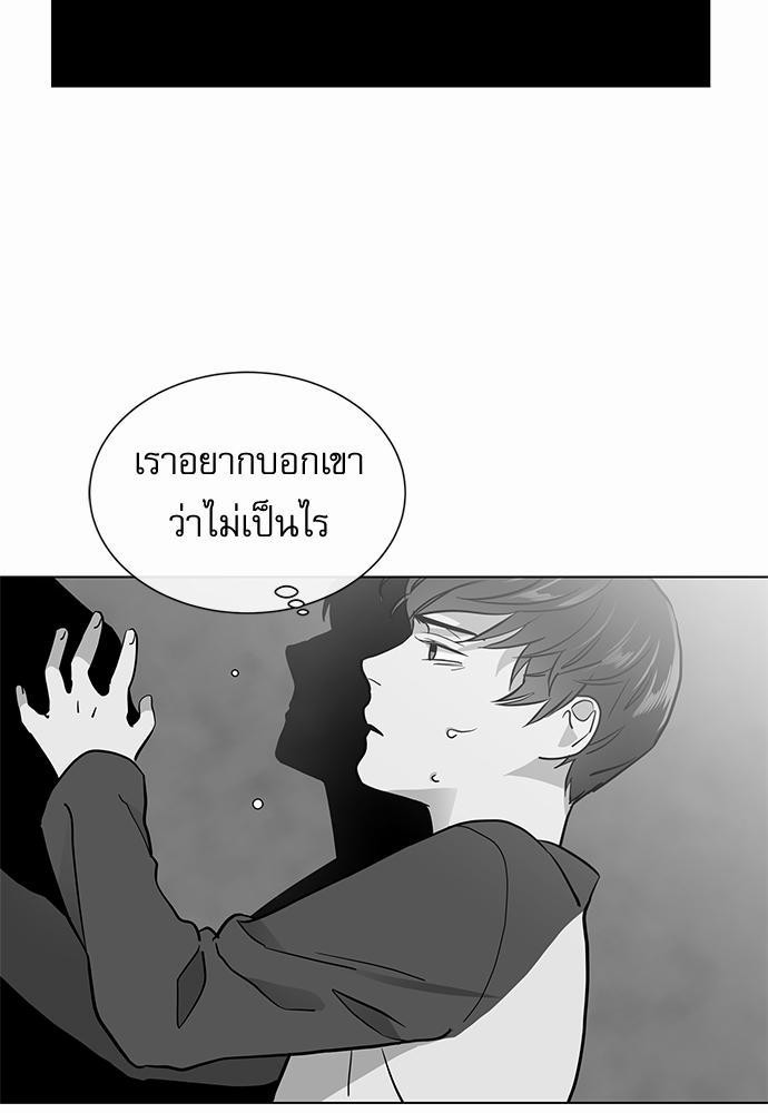 Red Candy เธเธเธดเธเธฑเธ•เธดเธเธฒเธฃเธเธดเธเธซเธฑเธงเนเธ52 (11)