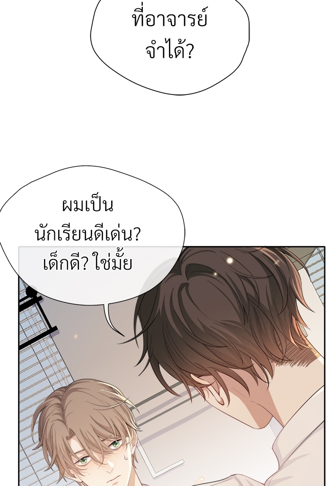 เน€เธเธกเธฃเธฑเธเธ•เนเธญเธเธซเนเธฒเธก 5 54