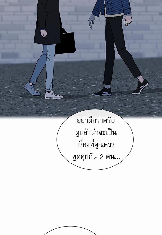 Red Candy เธเธเธดเธเธฑเธ•เธดเธเธฒเธฃเธเธดเธเธซเธฑเธงเนเธ47 (28)