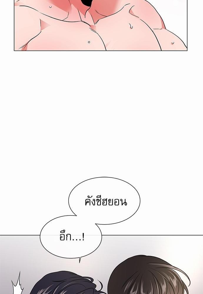 Red Candy เธเธเธดเธเธฑเธ•เธดเธเธฒเธฃเธเธดเธเธซเธฑเธงเนเธ59 (44)