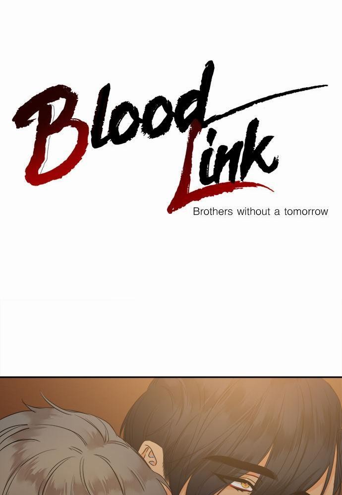 Blood Link เธ•เธญเธเธ—เธตเน5 (1)