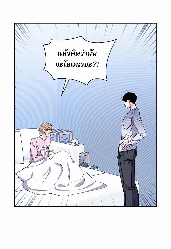 เธเนเธญเธกเธเธ—เธฃเธฑเธ เธกเธฑเธ”เนเธเธเธฒเธข 6 30