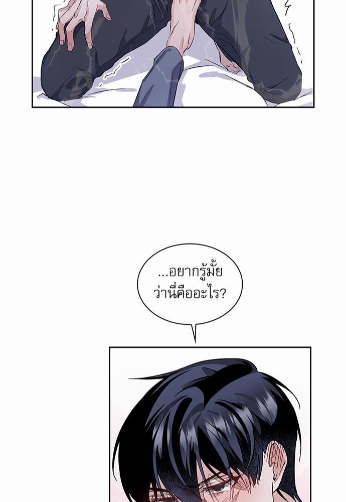 เธเนเธญเธกเธเธ—เธฃเธฑเธ เธกเธฑเธ”เนเธเธเธฒเธข 7 42