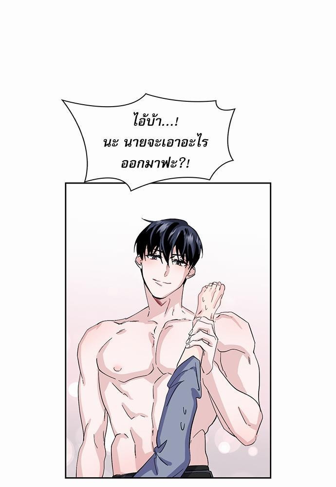 เธเนเธญเธกเธเธ—เธฃเธฑเธ เธกเธฑเธ”เนเธเธเธฒเธข 7 51