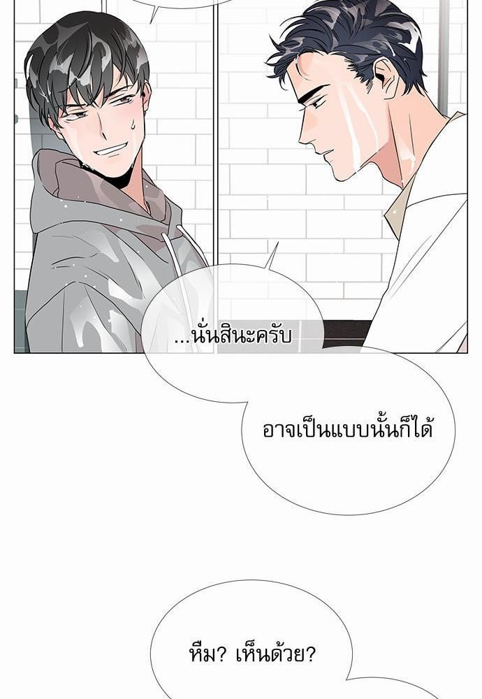 Red Candy เธเธเธดเธเธฑเธ•เธดเธเธฒเธฃเธเธดเธเธซเธฑเธงเนเธ7 (51)