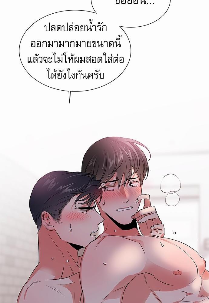 Red Candy เธเธเธดเธเธฑเธ•เธดเธเธฒเธฃเธเธดเธเธซเธฑเธงเนเธ59 (56)