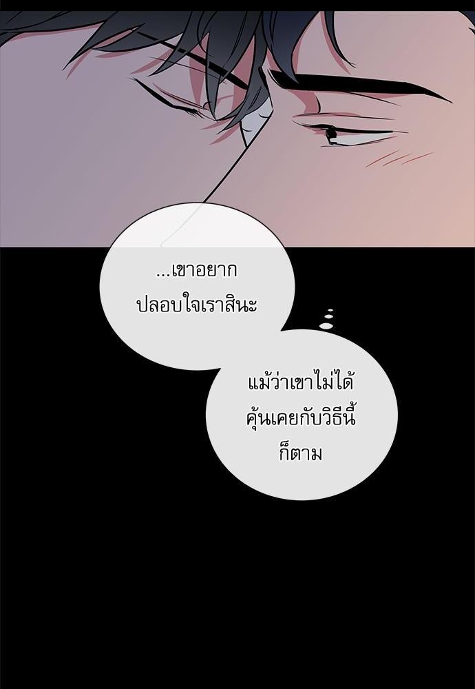 Red Candy เธเธเธดเธเธฑเธ•เธดเธเธฒเธฃเธเธดเธเธซเธฑเธงเนเธ49 (26)
