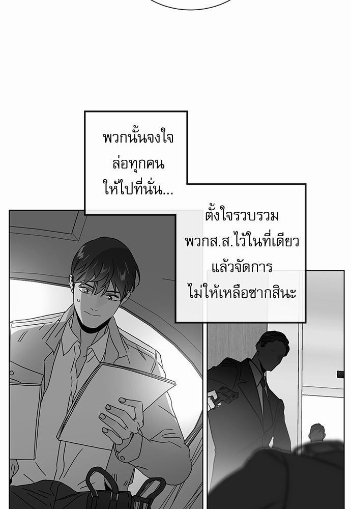 Red Candy เธเธเธดเธเธฑเธ•เธดเธเธฒเธฃเธเธดเธเธซเธฑเธงเนเธ43 (43)