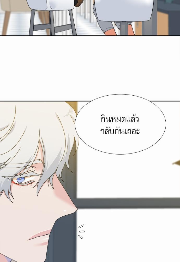 Blood Link เธ•เธญเธเธ—เธตเน63 (43)