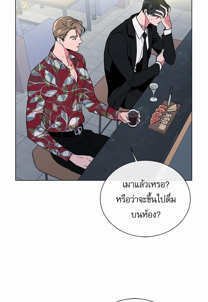 Red Candy เธเธเธดเธเธฑเธ•เธดเธเธฒเธฃเธเธดเธเธซเธฑเธงเนเธ44 (20)