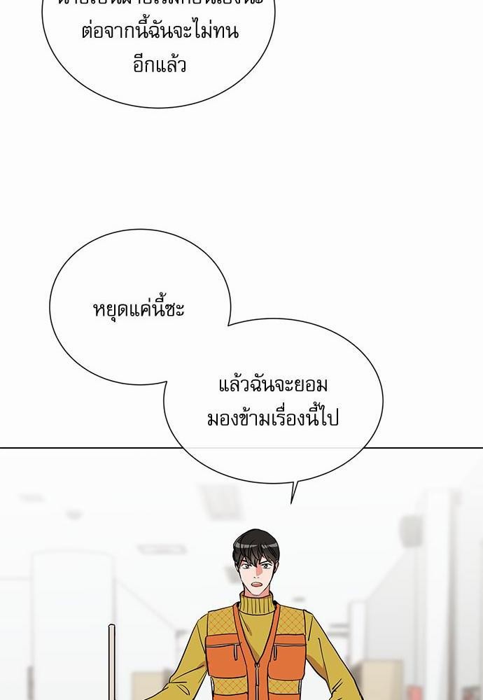 Red Candy เธเธเธดเธเธฑเธ•เธดเธเธฒเธฃเธเธดเธเธซเธฑเธงเนเธ40 (32)