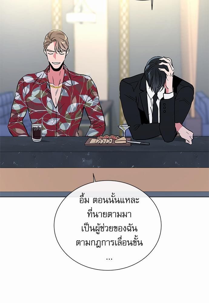 Red Candy เธเธเธดเธเธฑเธ•เธดเธเธฒเธฃเธเธดเธเธซเธฑเธงเนเธ44 (25)