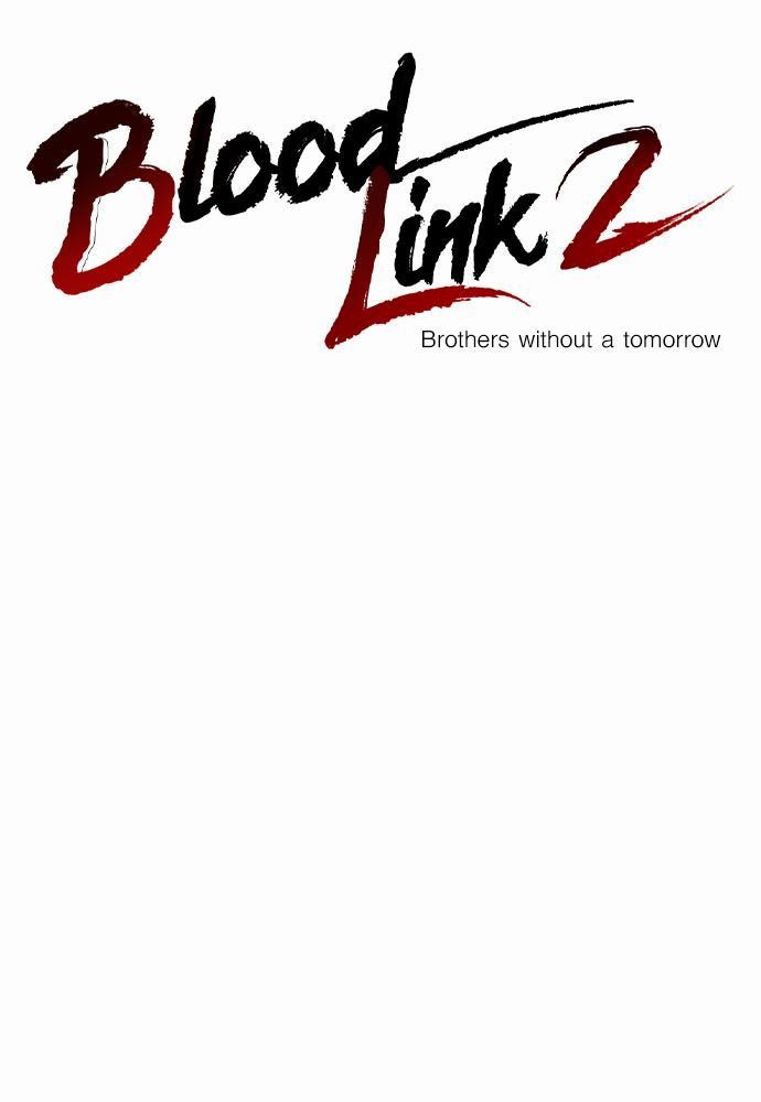 Blood Link ss2 เธ•เธญเธเธ—เธต12 (1)