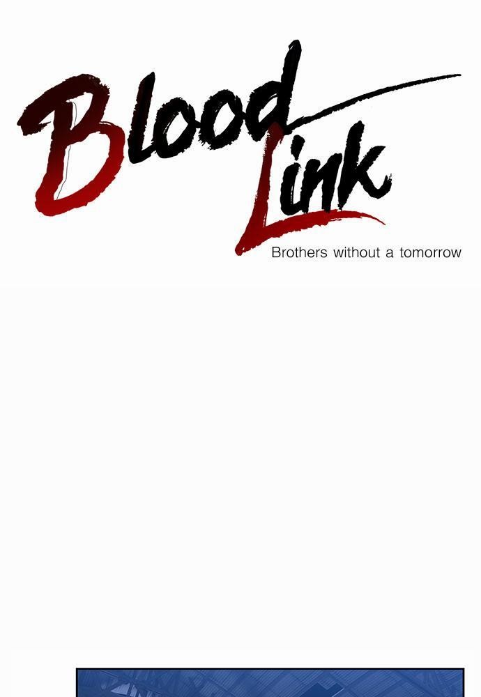 Blood Link เธ•เธญเธเธ—เธตเน46 (1)