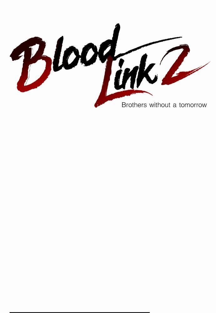 Blood Link ss2 เธ•เธญเธเธ—เธต55 (1)
