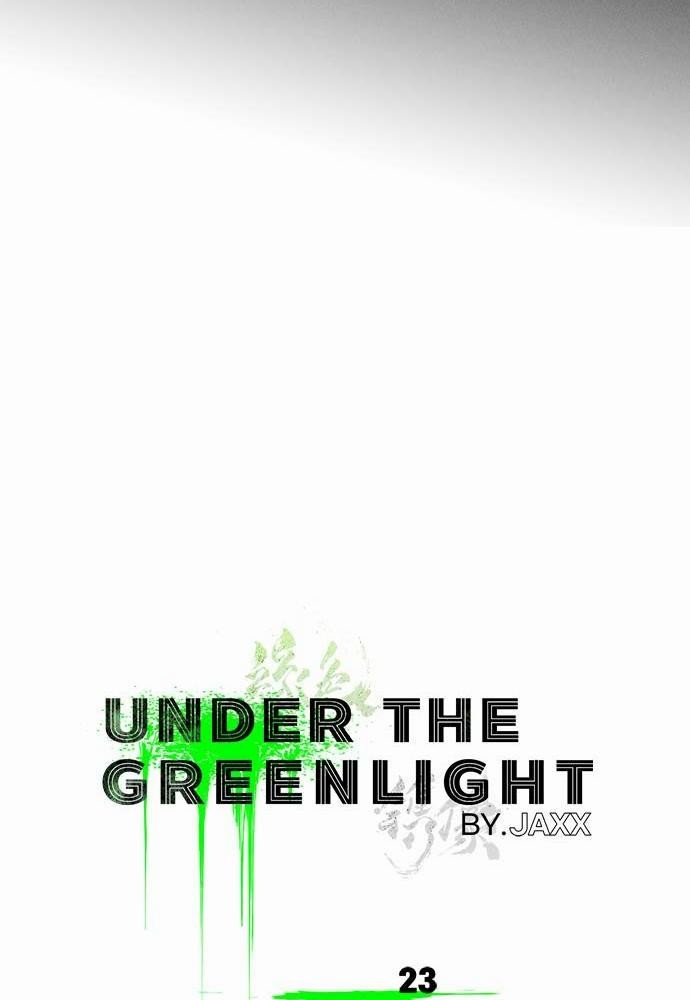 UNDER THE GREEN LIGHT เธ•เธญเธเธ—เธตเน 23 30