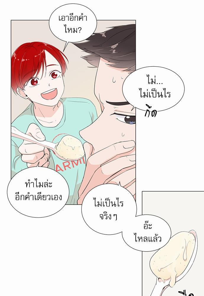 Room to Room เธฃเธฑเธเธเนเธฒเธกเธซเนเธญเธ