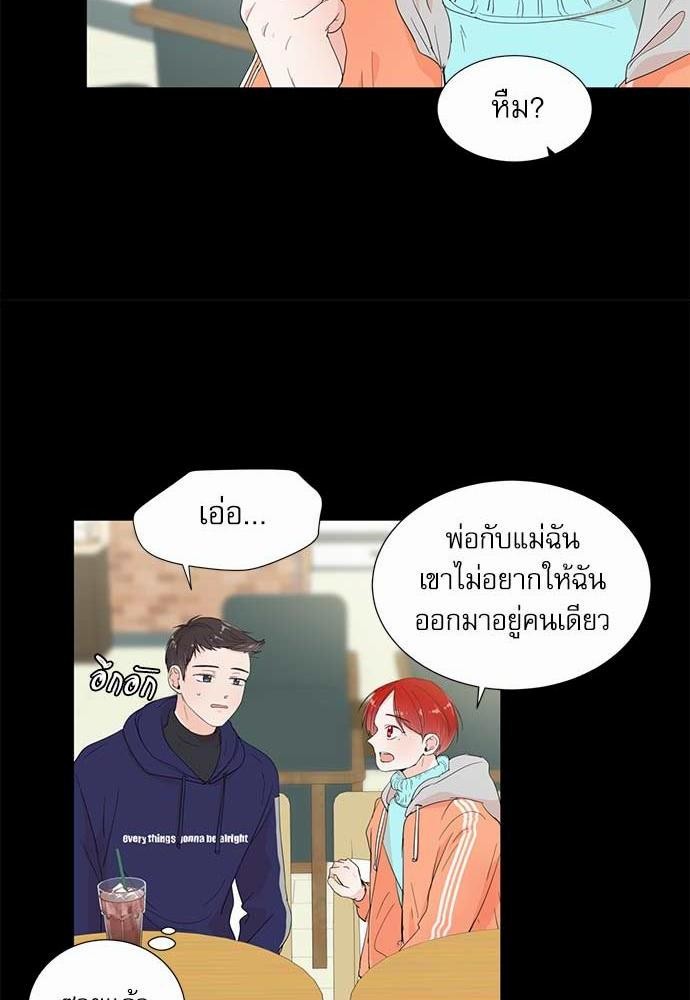 Room to Room เธฃเธฑเธเธเนเธฒเธกเธซเนเธญเธ