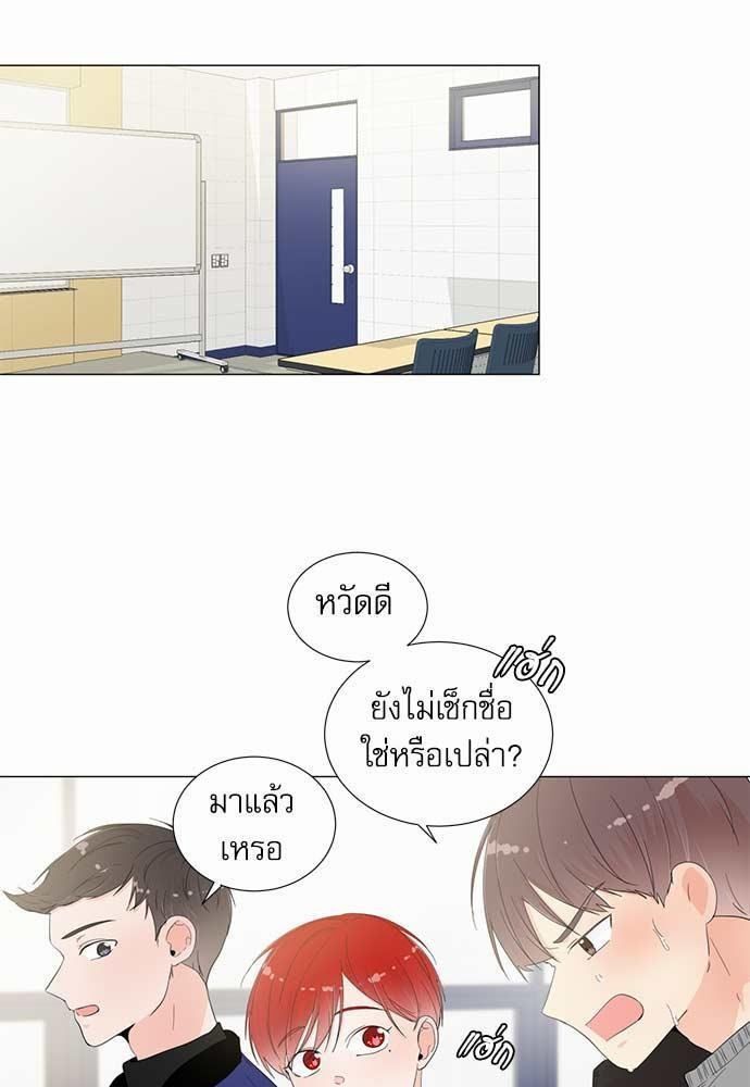 Room to Room เธฃเธฑเธเธเนเธฒเธกเธซเนเธญเธ