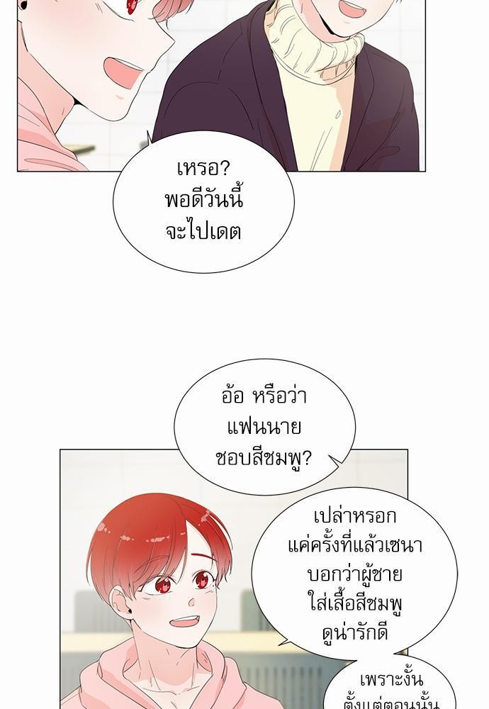 Room to Room เธฃเธฑเธเธเนเธฒเธกเธซเนเธญเธ