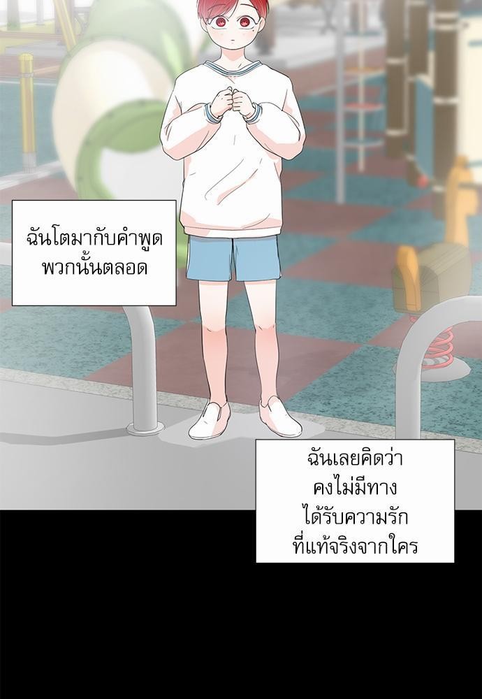 Room to Room เธฃเธฑเธเธเนเธฒเธกเธซเนเธญเธ