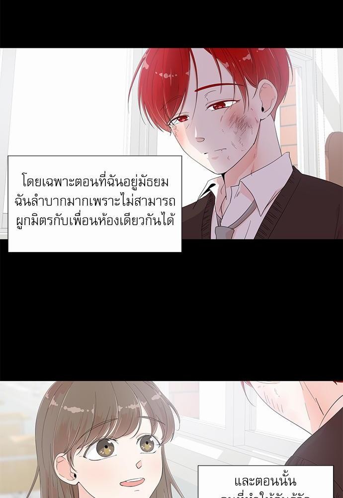 Room to Room เธฃเธฑเธเธเนเธฒเธกเธซเนเธญเธ