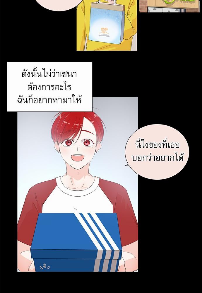 Room to Room เธฃเธฑเธเธเนเธฒเธกเธซเนเธญเธ