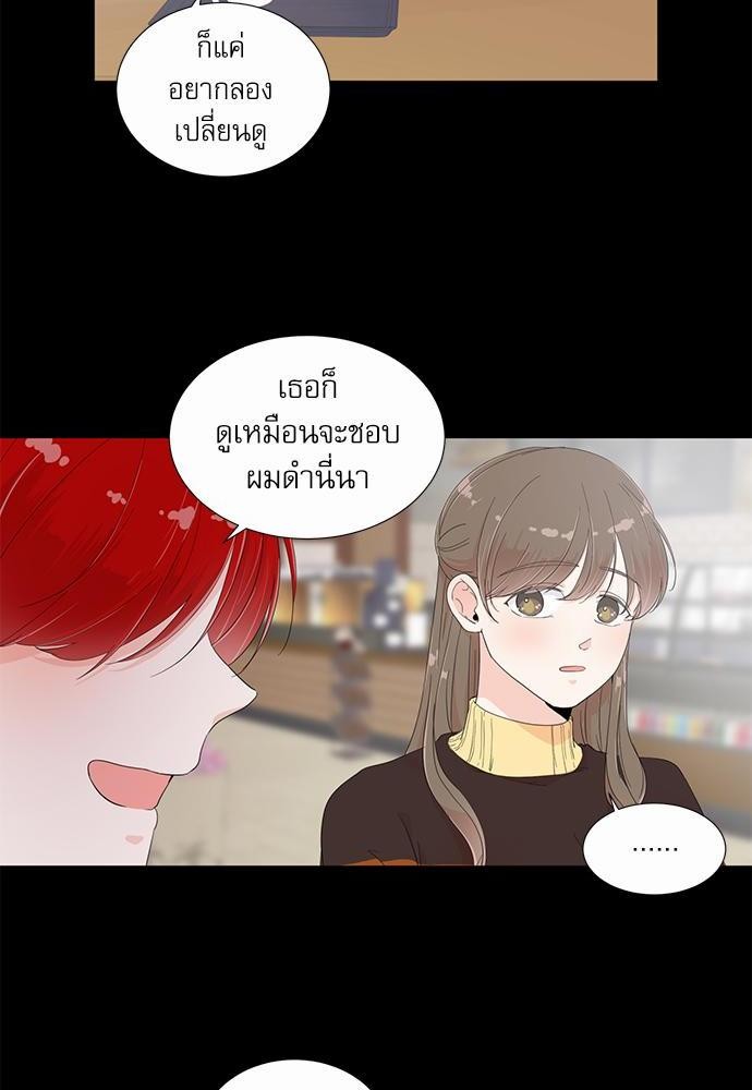 Room to Room เธฃเธฑเธเธเนเธฒเธกเธซเนเธญเธ