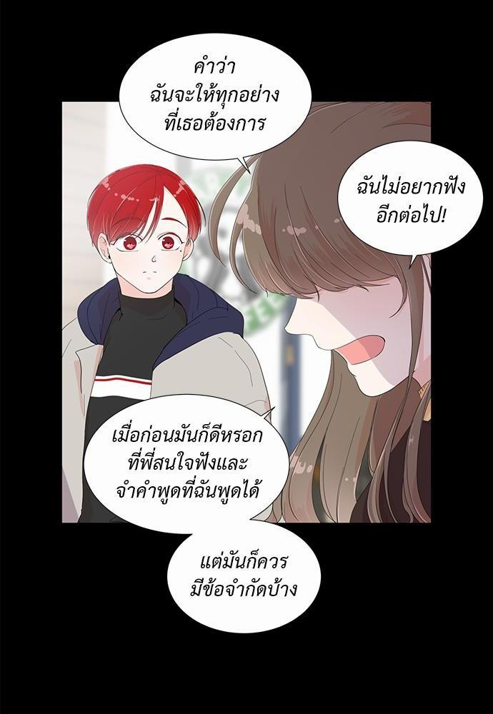 Room to Room เธฃเธฑเธเธเนเธฒเธกเธซเนเธญเธ