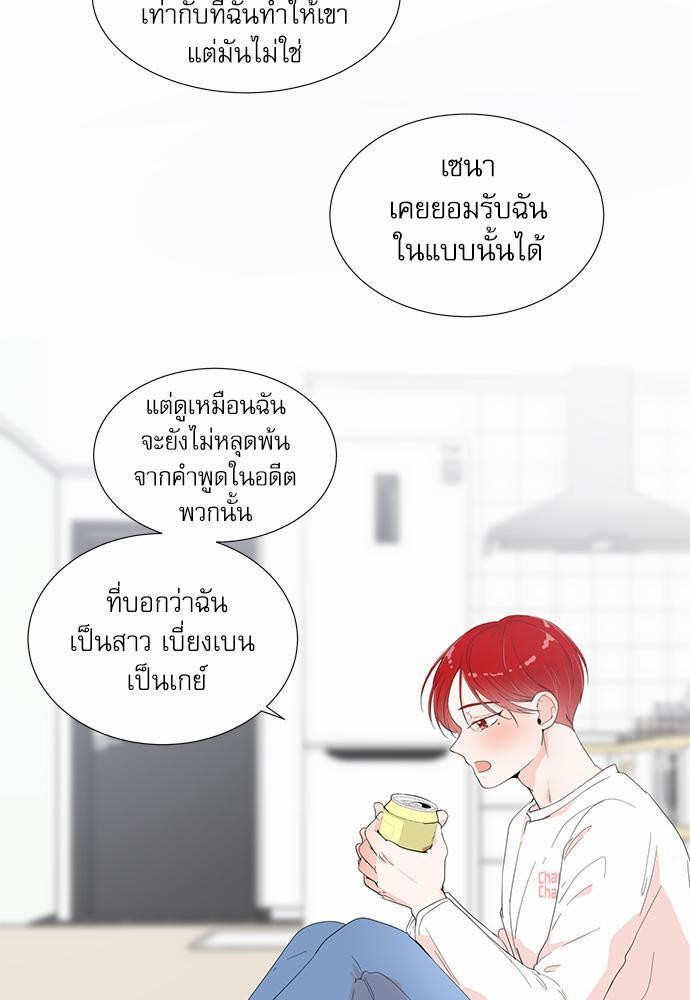 Room to Room เธฃเธฑเธเธเนเธฒเธกเธซเนเธญเธ