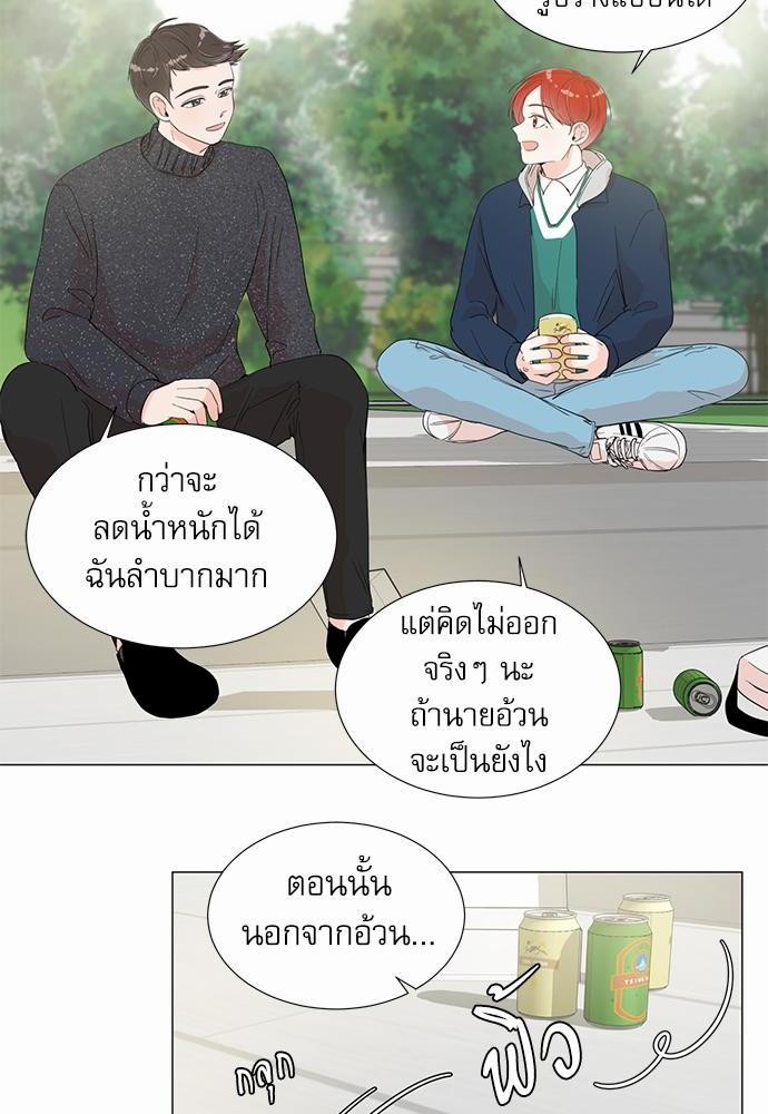 Room to Room เธฃเธฑเธเธเนเธฒเธกเธซเนเธญเธ