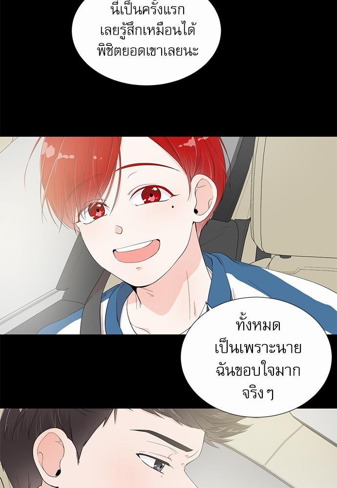 Room to Room เธฃเธฑเธเธเนเธฒเธกเธซเนเธญเธ