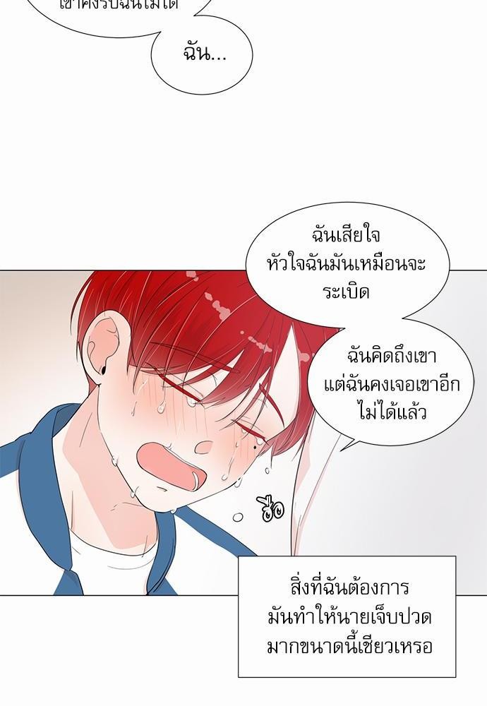 Room to Room เธฃเธฑเธเธเนเธฒเธกเธซเนเธญเธ