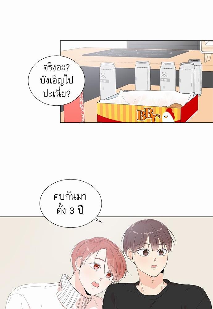 Room to Room เธฃเธฑเธเธเนเธฒเธกเธซเนเธญเธ