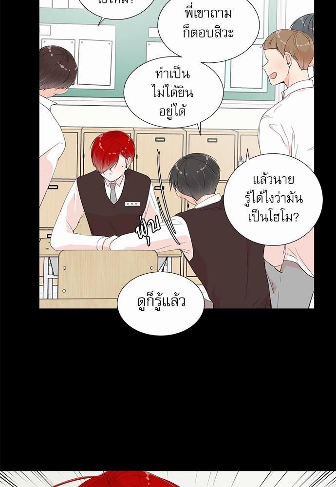 Room to Room เธฃเธฑเธเธเนเธฒเธกเธซเนเธญเธ