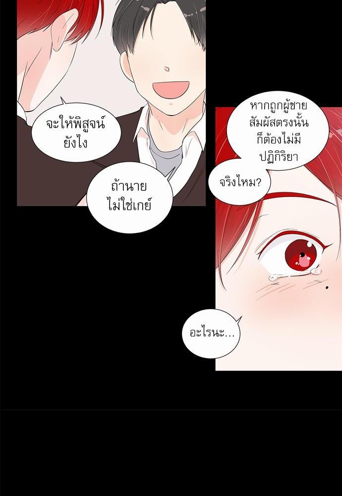 Room to Room เธฃเธฑเธเธเนเธฒเธกเธซเนเธญเธ