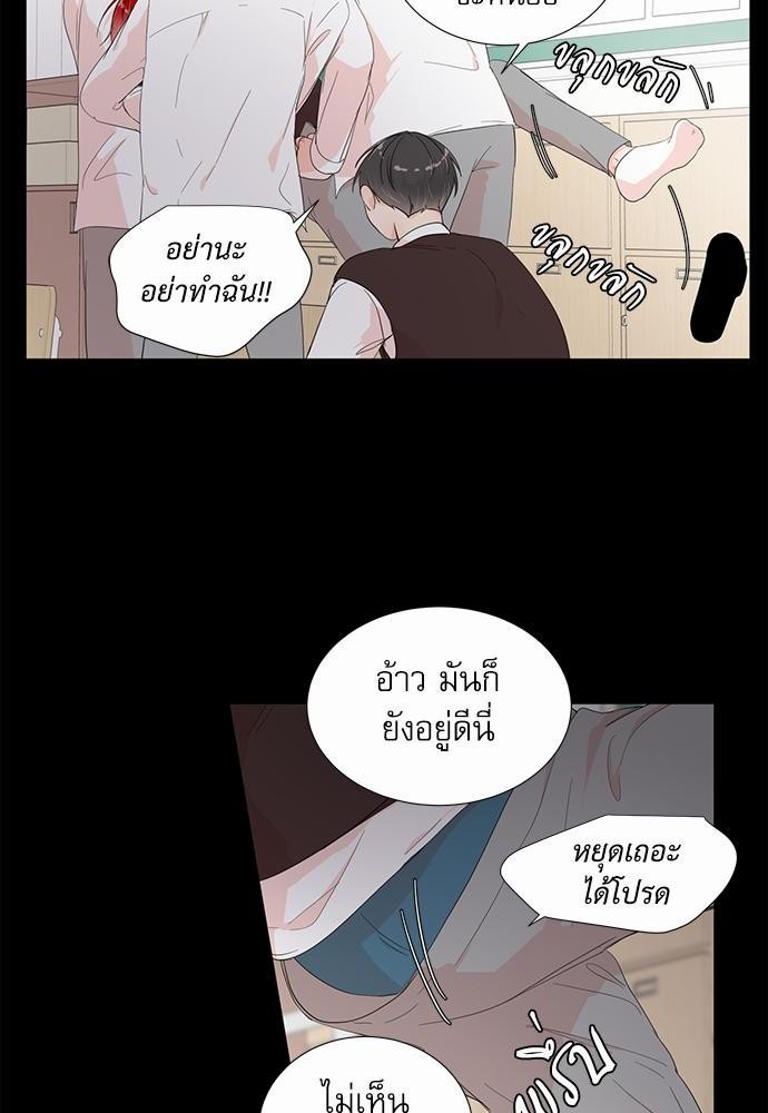 Room to Room เธฃเธฑเธเธเนเธฒเธกเธซเนเธญเธ