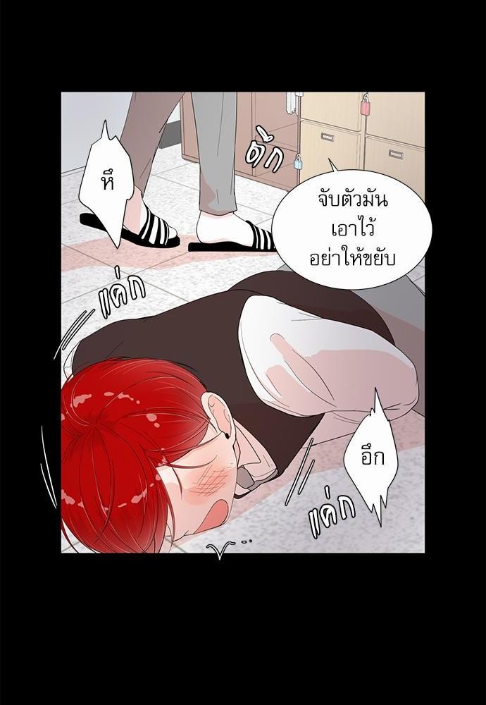 Room to Room เธฃเธฑเธเธเนเธฒเธกเธซเนเธญเธ