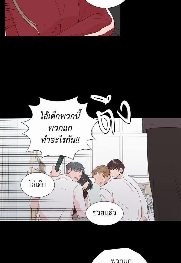 Room to Room เธฃเธฑเธเธเนเธฒเธกเธซเนเธญเธ