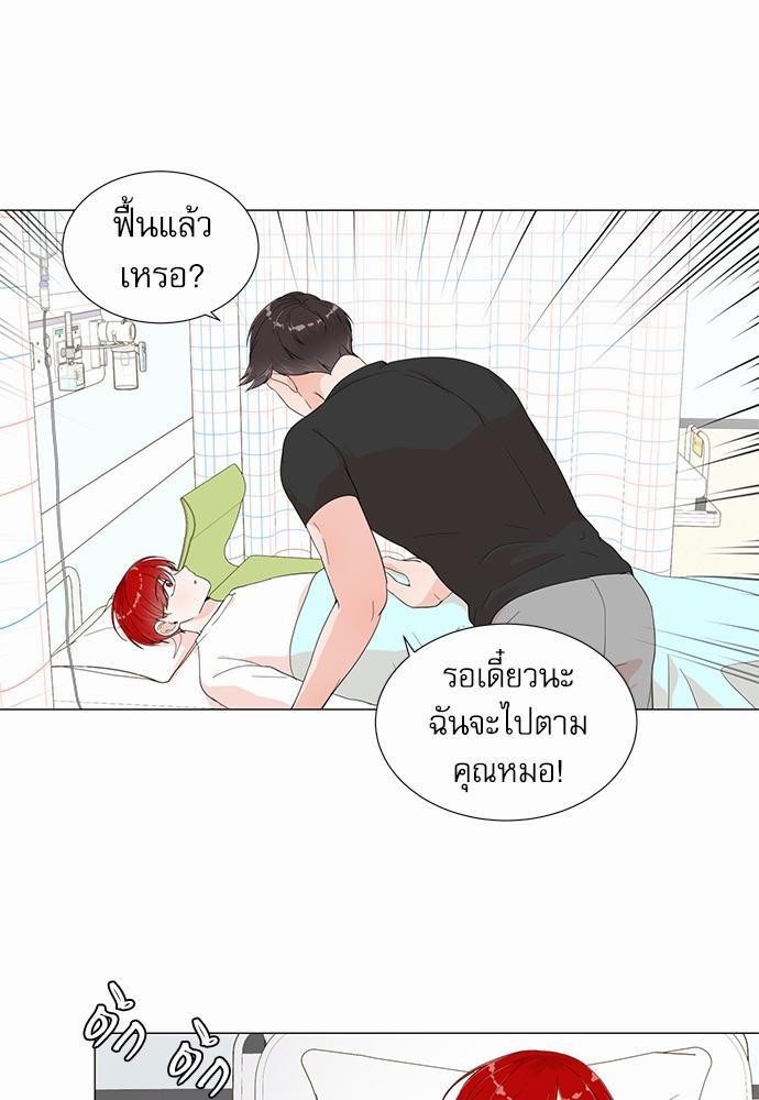 Room to Room เธฃเธฑเธเธเนเธฒเธกเธซเนเธญเธ