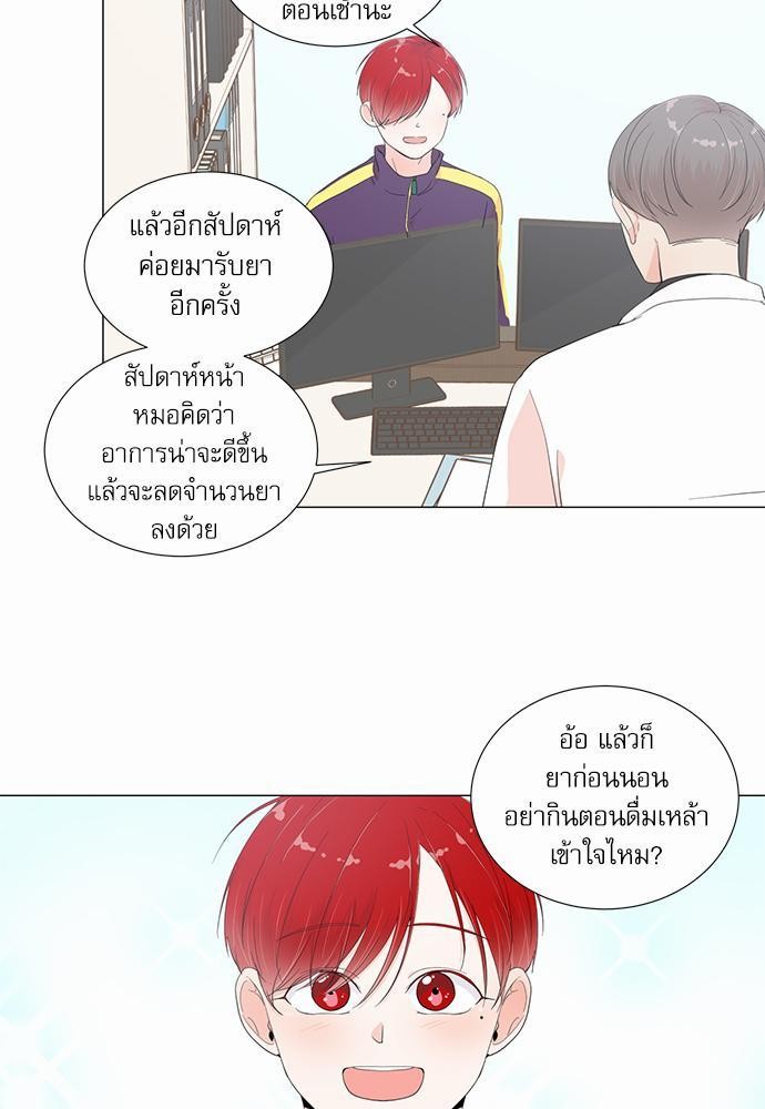 Room to Room เธฃเธฑเธเธเนเธฒเธกเธซเนเธญเธ